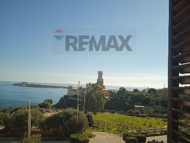 Foto Appartamento in Contrada Torrefano SnC, Portopalo di Capo Passero