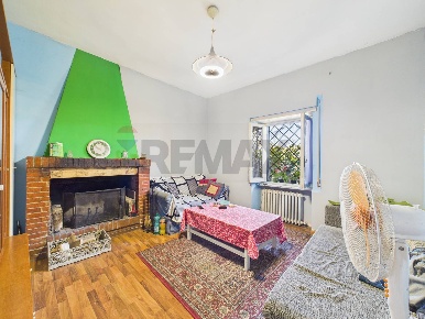 Foto Appartamento a Formello Centro di 66 m² con 2 locali in vendita