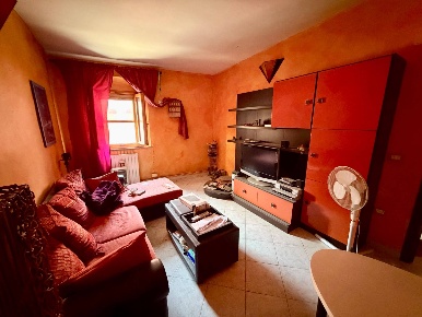 Foto Appartamento in VIA TOSCO ROMAGNOLA 193, Calcinaia Fornacette di 60 m²