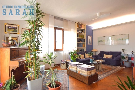 Foto Appartamento in Via Torino 10, Viareggio Marco Polo - Don Bosco