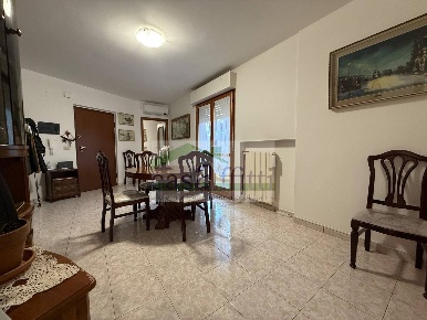 Foto Appartamento in Via Aldo Moro, San Giovanni Teatino Sambuceto