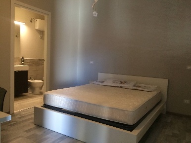 Foto Stanza in via montanelli 1, Pisa San Marco di 75 m² con 3 locali
