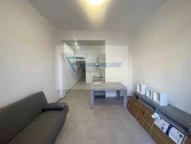Foto Appartamento in Via Alcide de Gasperi, Siracusa Belvedere - Tremmilia