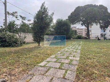 Foto Appartamento in Viale Tica 105, Siracusa Tica - Zecchino con 3 locali