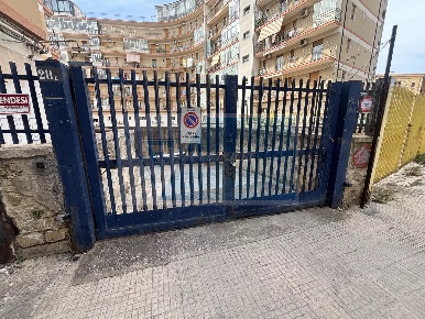 Foto Rustico in Via San Bassiano, Siracusa Gelone - Cadorna con 1 locali