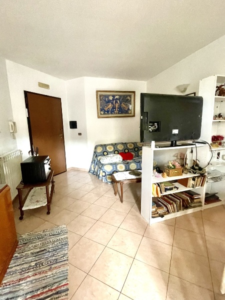 immagine annuncio 5 di 14