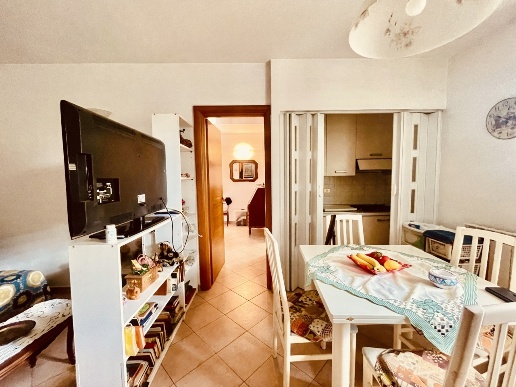 immagine annuncio 7 di 14