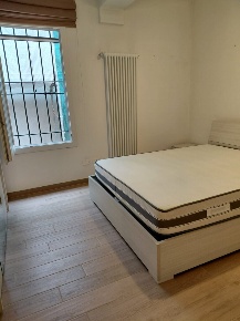 Foto Appartamento in Via dello Sport, Bologna Saragozza fuori Porta