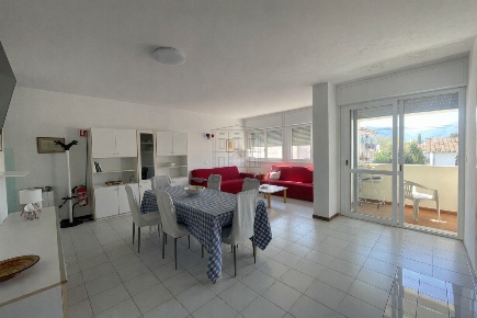 Foto Appartamento a Lucca di 80 m² con 4 locali in vendita
