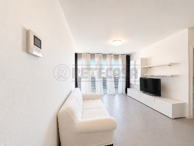 Foto Appartamento in Via Padova 63, Vigonza Centro di 70 m² con 3 locali