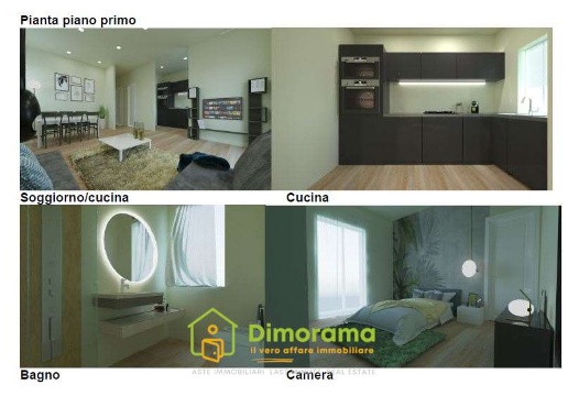 immagine annuncio 1 di 3