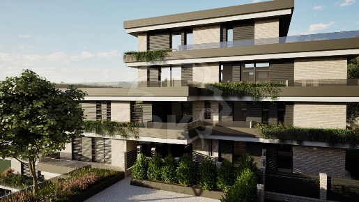 Foto Appartamento in Via Nazionale 145, Pianoro Centro di 163 m² in vendita