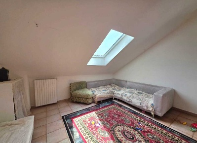 Foto Appartamento in Via Praga 3, Bollate Cascina del Sole, Cassina Nuova