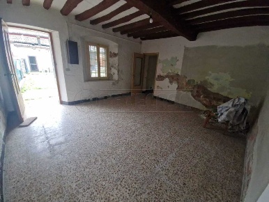 Foto Villa a schiera in Via Amilcare Ponchielli, Castelverde di 229 m²