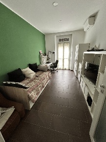 Foto Appartamento in Via Domodossola 64, Torino Parella di 65 m² in affitto