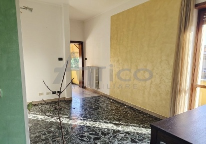 Foto Appartamento in Commenda Est RO, Rovigo Commenda, San Bortolo