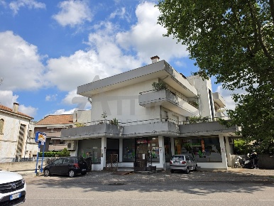 Foto Appartamento in Via della Pace RO, Rovigo Commenda, San Bortolo