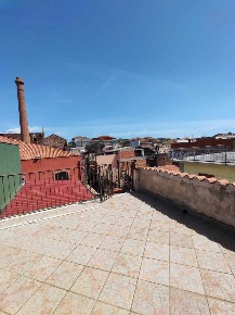 Foto Case semi ndipendenti in Via Municipio 313, Misterbianco Centro