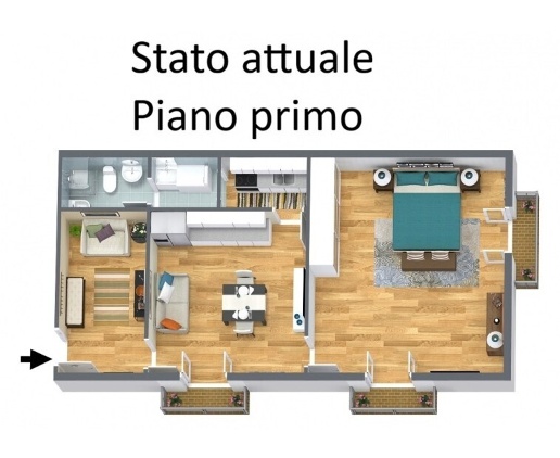 immagine annuncio 1 di 15