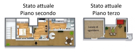 immagine annuncio 8 di 15