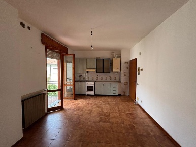 Foto Appartamento a Pianello Val Tidone Centro di 56 m² con 2 locali