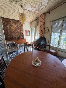 Foto Appartamento in Viale Romagna 25, Cervia Milano Marittima di 168 m²