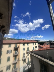 Foto Appartamento in Via Della Ghiara, La Spezia Rebocco - La Chiappa