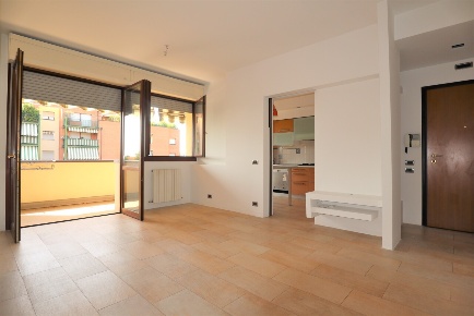 Foto Appartamento in Via Nino Bertocchi, Bologna Barca di 90 m² in affitto