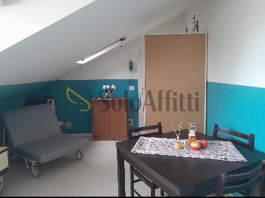 Foto Appartamento in Via Fratelli Cairoli, Bellaria-Igea Marina Centro
