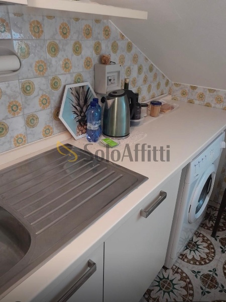 immagine annuncio 2 di 6