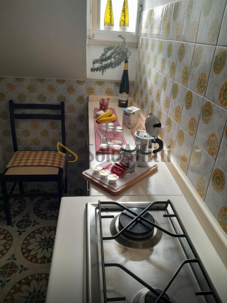immagine annuncio 3 di 6
