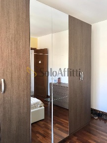 Foto Appartamento in VIA ASINARI DI BERNEZZO, Torino Parella di 50 m²