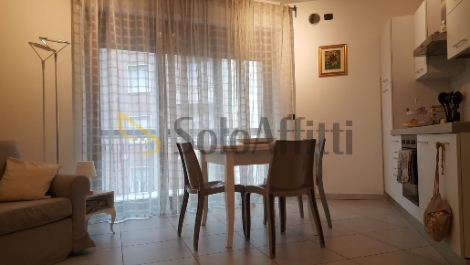 Foto Appartamento in VIA ASINARI DI BERNEZZO, Torino Parella di 50 m²