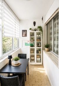 Foto Appartamento in VIA DOBERDO, Ravenna Gallery - Rubicone di 95 m²