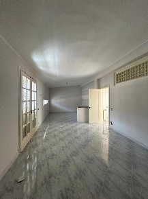 Foto Appartamento in via istria  41, Paternò Barriera - Leucatia di 107 m²