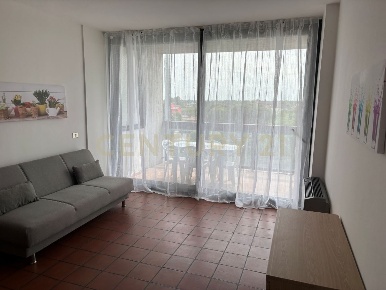 Foto Appartamento in Via Mercurio 1, Verona di 61 m² con 2 locali