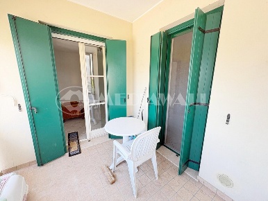 Foto Appartamento a Azzano Decimo Centro di 132 m² con 6 locali in vendita