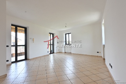 Foto Appartamento a Boca di 117 m² con 3 locali in vendita