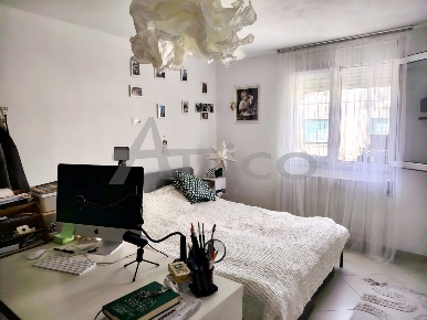 Foto Casa indipendente in Ceregnano RO, Ceregnano Centro di 60 m²