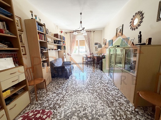 appartamento in vendita a Monopoli