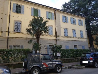Foto Appartamento a Como Borghi di 50 m² con 2 locali in affitto