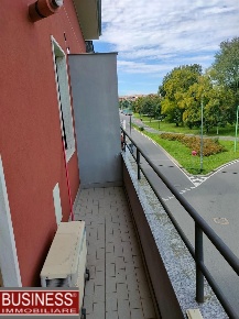 Foto Appartamento in Piazza Abbiategrasso, Milano Chiesa Rossa di 65 m²