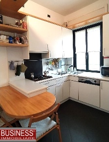 Foto Appartamento in Piazza Abbiategrasso, Milano Chiesa Rossa di 65 m²