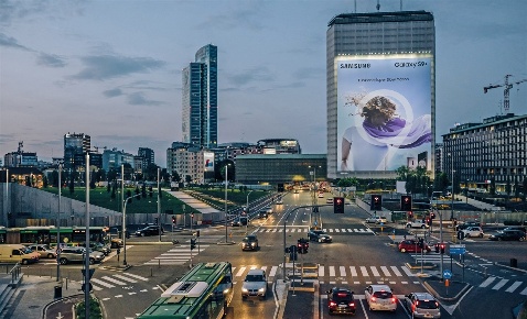 Foto Appartamento in Via boscovich, Milano Centrale di 45 m² con 1 locali