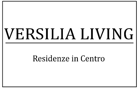 Foto Appartamento a Viareggio Centro di 60 m² con 3 locali in vendita