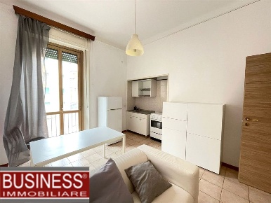Foto Appartamento in Via Privata Ollearo, Milano Ghisolfa - Mac Mahon
