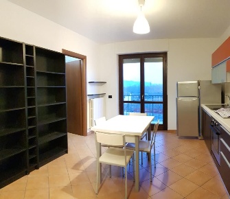 Foto Appartamento in strada bialera, Asti Corso Savona - Trincere di 45 m²