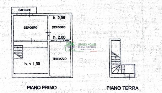 immagine annuncio 2 di 3