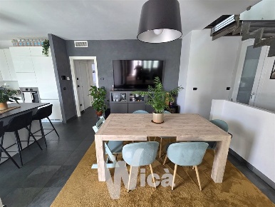 Foto Villa unifamiliare a Cervia di 225 m² con 4 locali in vendita