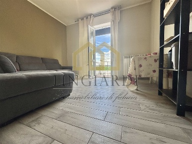 Foto Appartamento in Via tondini, Lodi Torretta, Martinetta, San Grato